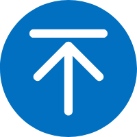 回到顶部 回到顶部